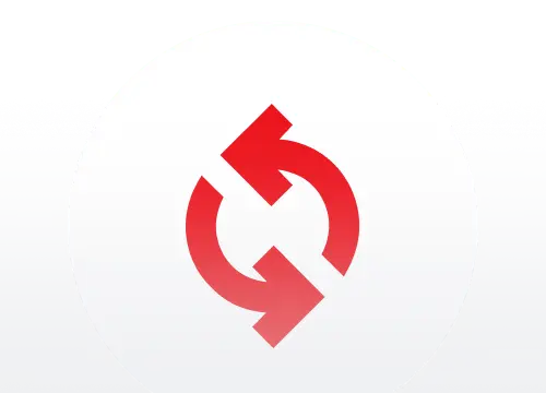 Перевод из других вузов