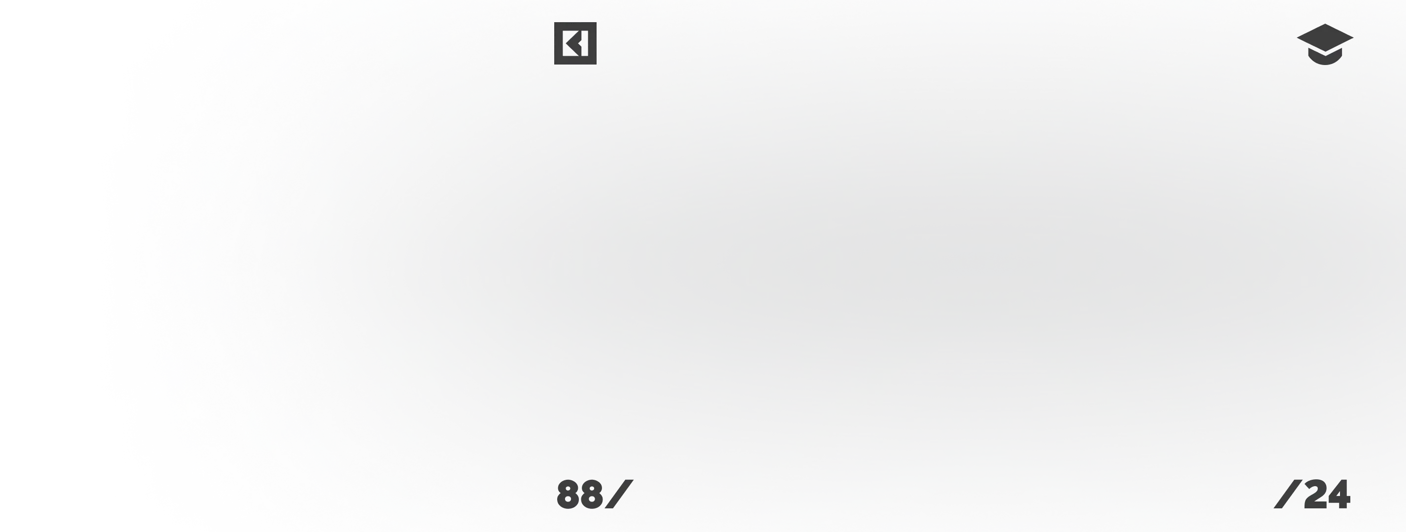 Приёмная кампания