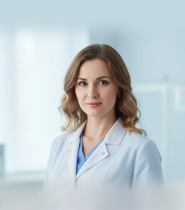 Лечебное <br>дело