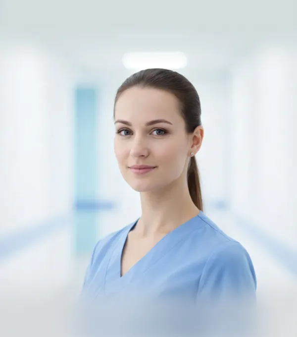 Сестринское <br>дело