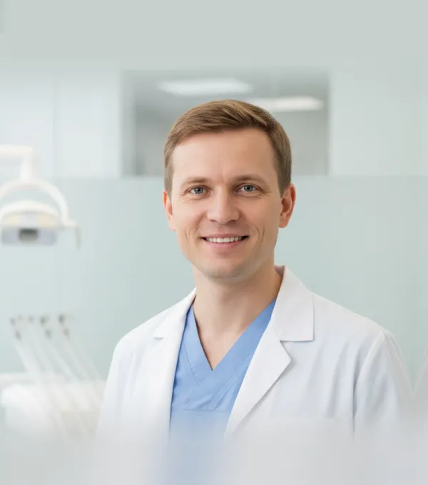 Стоматология <br>профилактическая