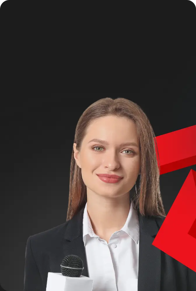 Университет СИНЕРГИЯ