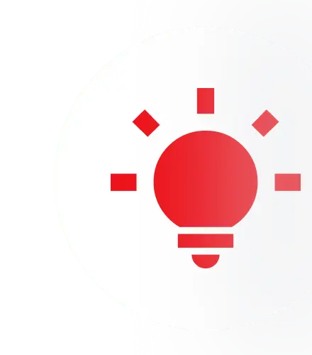 Университет СИНЕРГИЯ