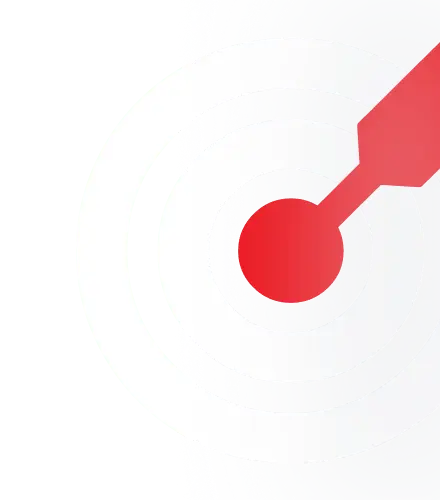 Университет СИНЕРГИЯ